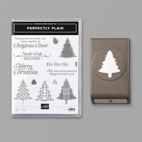 http://www.stampinup.com/ECWeb/ProductDetails.aspx?productID=151143&dbwsdemoid=2054459