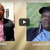  RDC: les Préparatifs du Retour de Tshisekedi à Kin - En direct avec Lisanga Bonganga (VIDÉO)