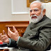PM Narendra Modi Unleashes a Wave of Transformation: Inaugurates Projects Worth Over Rs 17,000 Crore in Rajasthan