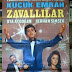 Zavallılar (Küçük Emrah-Oya Aydoğan-Dram-1985)