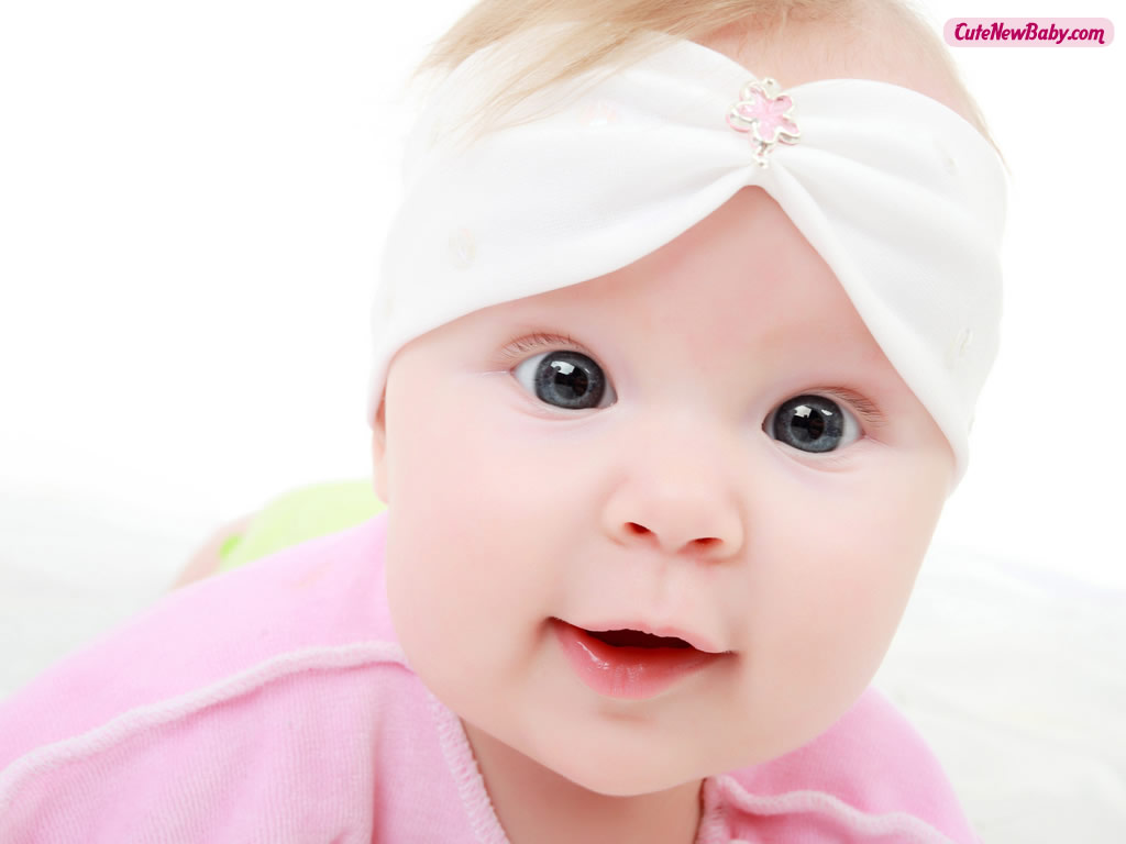 Cute Baby Wallpapers,image,pictures,HD,wallpapers