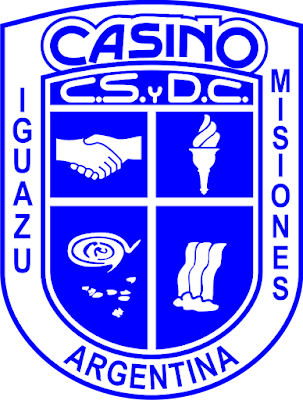 CLUB SOCIAL Y DEPORTIVO CASINO (PUERTO IGUAZÚ)