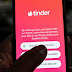 Tinder Login With Phone Number, Username, And Email; How To Delete Tinder Account, Tinder Customer Care Support 