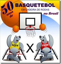 BASQ