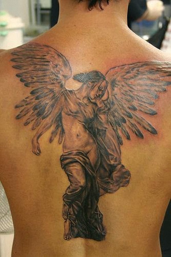 angel_tatuagens_6