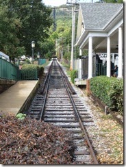 incline 01