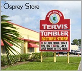 Tervis Tumbler store