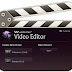 تحميل برنامج تعديل الفيديو والكتابة عليه 2016 Download Video Editor Free