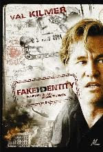 Fake Identity 2010 Hollywood Movie Watch Online