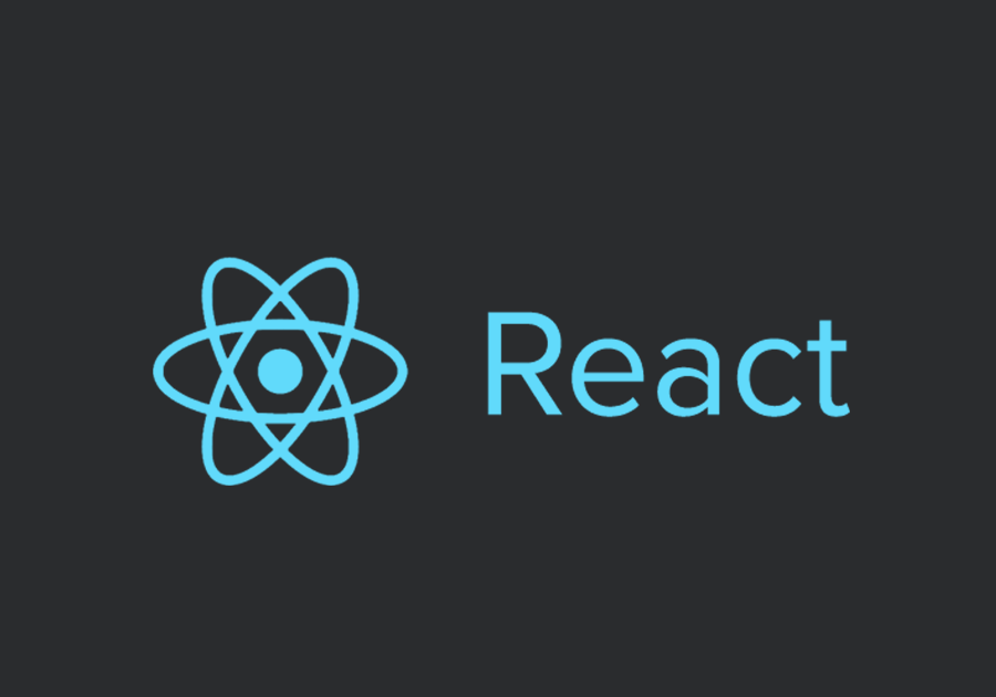 Converting static HTML/CSS site to React App