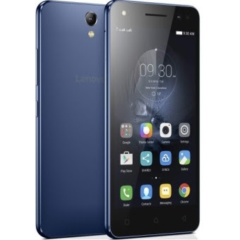 How to Root Lenovo Vibe S1 [Without PC]