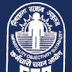 SSC Western Region 46 Vacancies Job notification as Scientific Assistant and Junior Chemist Group B &C-Jobnotification.in