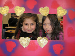 Isa and Mikayla
