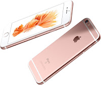 Apple iPhone 6s vowprice what mobile  price oye