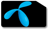 At last Grameenphone also give Emergency Balance for Prepaid