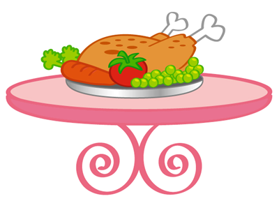 frango