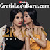 Download Lagu Terbaru 2Racun Youbi Sister Cinta Terbaik MP3