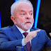Comunista Lula ataca covardemente e chama o agronegócio de ‘fascista e direitista’, no jornal nacional. (VÍDEO!)