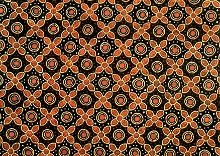 Guru BATIK.blog: Mengenal Motif Batik