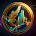 Galactic Coin Intial Value $3.94
