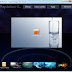 Change Logon Screen For Windows 7