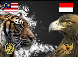 Prediksi Skor Bola Indonesia VS malaysia Desember 2012