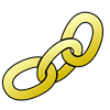 link