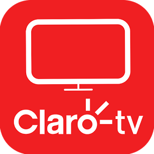 Disponibilizado novo Canal HD na Claro TV