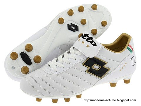Moderne schuhe:moderne-255450