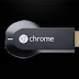 Google launches Chromecast  dongle