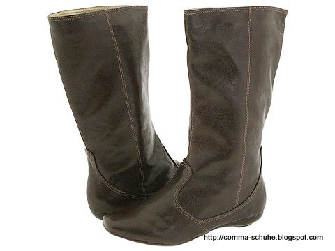 Comma schuhe:comma-324588