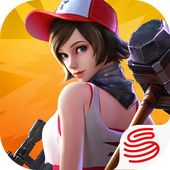 FortCraft MOD APK