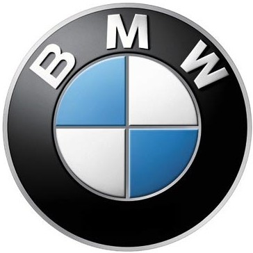  on Bmw Do Brasil Convoca Os Proprietarios Dos Veiculos Bmw Serie 5