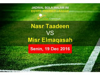 English Premier League,  Everton FC   VS  Liverpool, Idman Azerbaycan, AzerSpace , Varzish Sport HD, Yahsat52.5, Apstar ,ESPN Brasil HD,Sport 24 HD , NSS , Intelsat , Spanish League Primera Div. 1, Athletic de Bilbao  VS Celta de Vigo, Sony Six, Sony Six HD, US Tataouine  VS ES Sahel, Nile Sat, Hotbird , Badr , Eutelsat , Aarabsat , Egyptian League, ELNasr Taadeen VS Misr Almaqasa, DMC Sports, Nile Sport,ON TV Sport,  ON Sport HD,Aswan VS  Arab Contractors,  Portugal Primeira Liga, FC Porto VS GD Chaves, Tivibu Spor HD, Turkey TFF First League lig.1, Giresunspor  VS Samsunspor, TRT 3 / TRT Spor, Turksat , German Bundesliga 2nd Divsion, FC Nuremberg   VS -FC Kaiserslautern, Italian Lega Pro, Reggiana VS Parma Calcio, Rai Sport 1, Rai Sport 2,