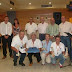 XI CAMPEONATO DE ESPAÑA DE PESCA DE ALTURA AL BRUMEO