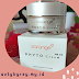 Review Sarange Phyto Cream, Anti Aging Dengan Ekstrak Teh Hijau