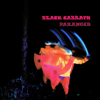 {Download, Paranoid, Black Sabbath, Album, Rar, 320Kbps}