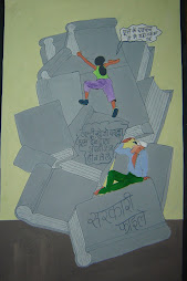 RTI & Governance
