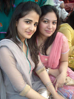 pakistani+girls+photos+(441)