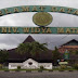 Universitas Widya Mataram Yogyakarta UWMY