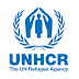 JOBS AT UNHCR FOR EAST AFRICANS 2017