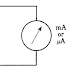 Light meters or illumination meter./Lux meter