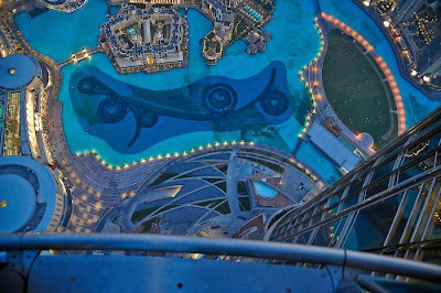 burj khalifa pictures