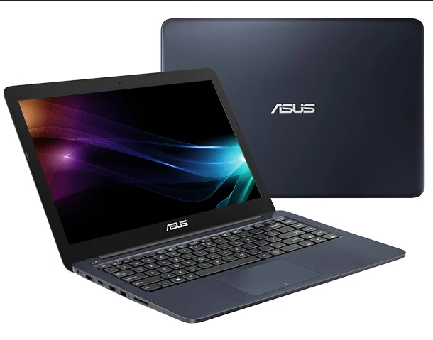 ASUS E402WA