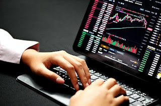 Daftar Aplikasi Simulasi Trading Saham Terbaik, Cocok untuk Belajar