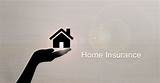 Free Home Insurance Quotes - Your Step Towards Great and Affordable Coverage