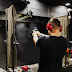 What Is The Role Of Experienced Coaches At Number 1 Shooting Academy In Noida?