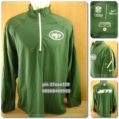 http://serbaoriginal.blogspot.com/2014/10/nike-nfl-jets-14-zip-jacket.html