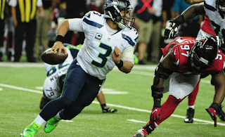 Amazon, NFL Sign $50 Million Streaming Deal For Thursday Games 