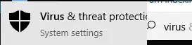 cyber security news